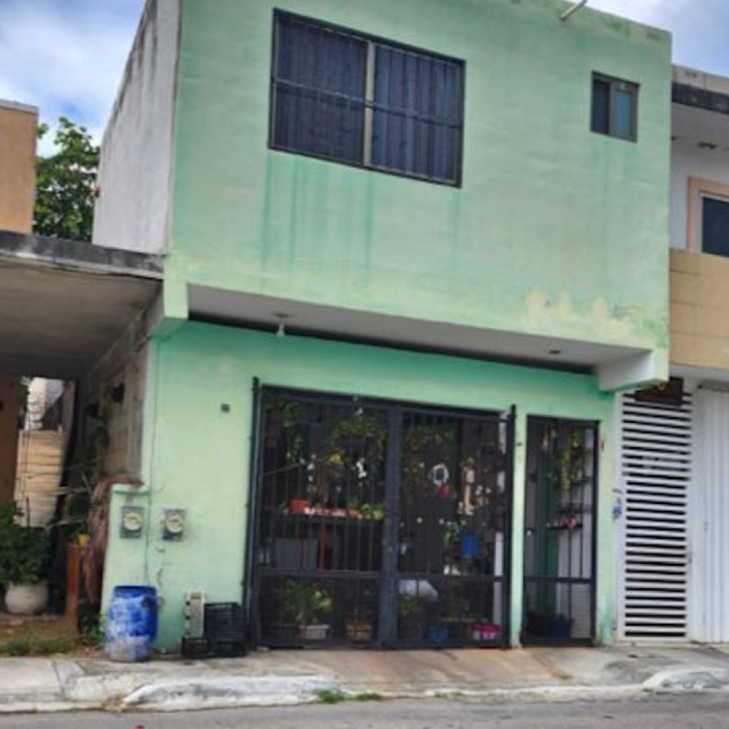 Captura de pantalla 2024-08-16 a la(s) 4.03.50 p.m.